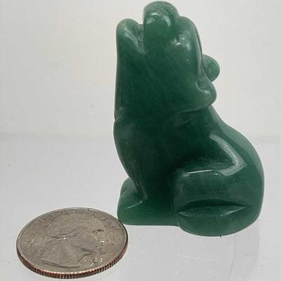 Sale Photo Thumbnail #627