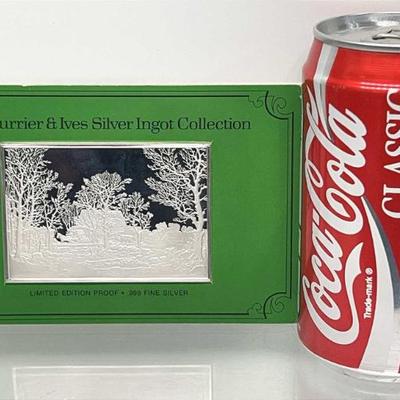 Sale Photo Thumbnail #63