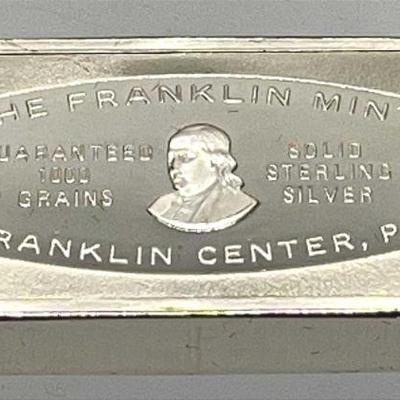 Sale Photo Thumbnail #111