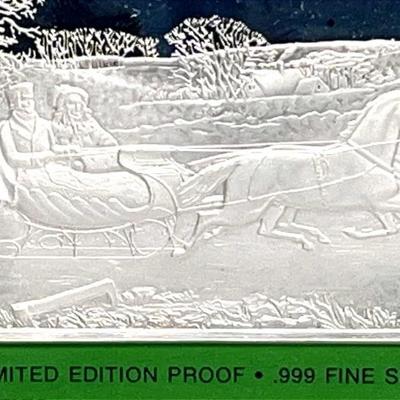 Sale Photo Thumbnail #32