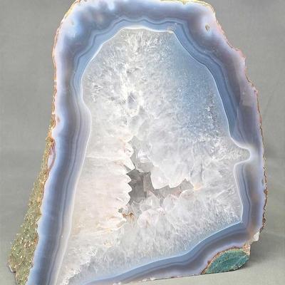 Sale Photo Thumbnail #491