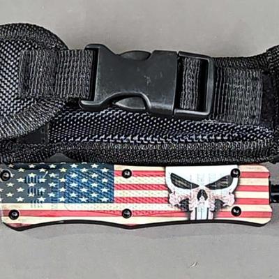 Sale Photo Thumbnail #433