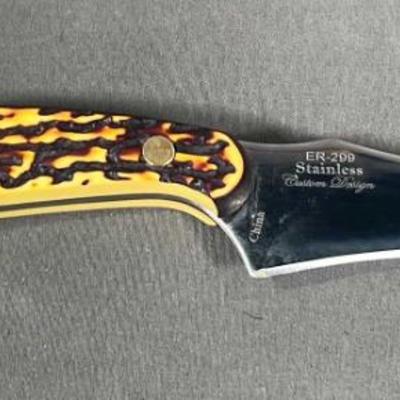 Sale Photo Thumbnail #468