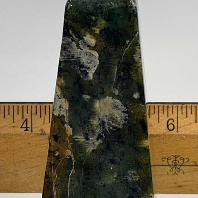 Sale Photo Thumbnail #575