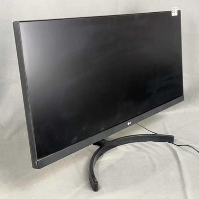 Sale Photo Thumbnail #333