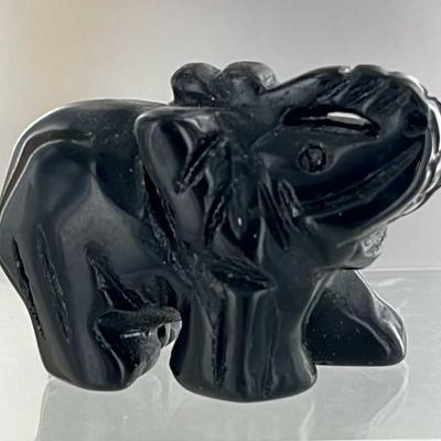 Sale Photo Thumbnail #608