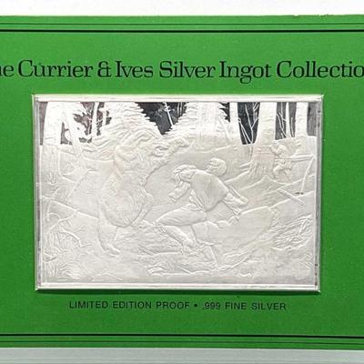 Sale Photo Thumbnail #42