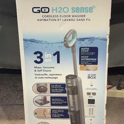 Sale Photo Thumbnail #384