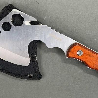 Sale Photo Thumbnail #471