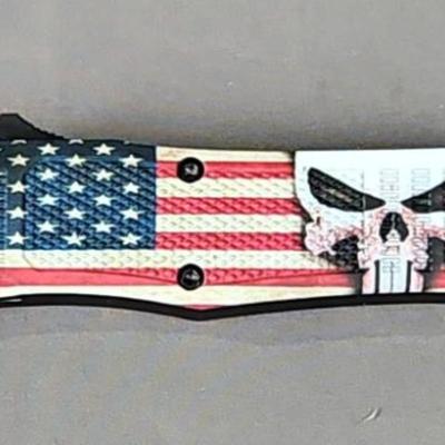 Sale Photo Thumbnail #434