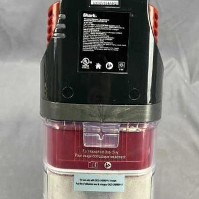 Sale Photo Thumbnail #405