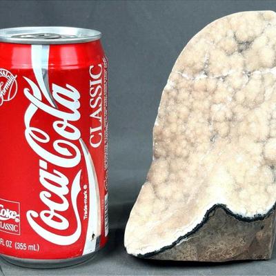 Sale Photo Thumbnail #530