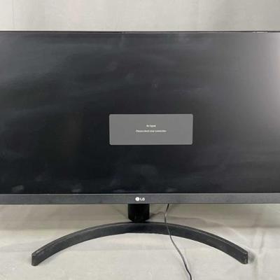 Sale Photo Thumbnail #332