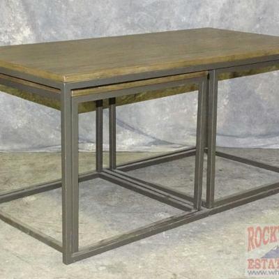 Sale Photo Thumbnail #353