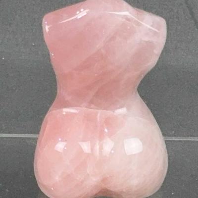 Sale Photo Thumbnail #562