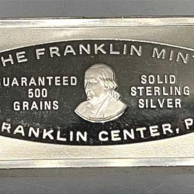 Sale Photo Thumbnail #130