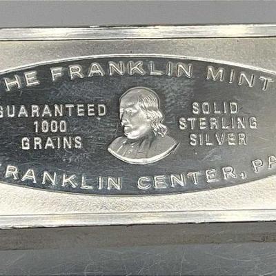 Sale Photo Thumbnail #102