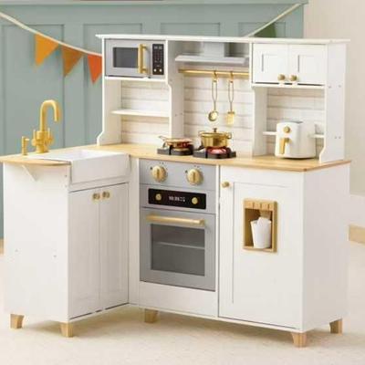 Sale Photo Thumbnail #335