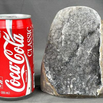 Sale Photo Thumbnail #527