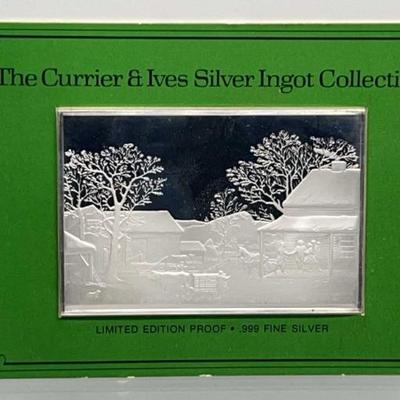 Sale Photo Thumbnail #94