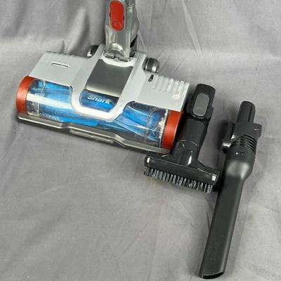 Sale Photo Thumbnail #403