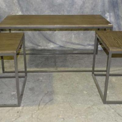 Sale Photo Thumbnail #350