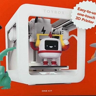 Sale Photo Thumbnail #164