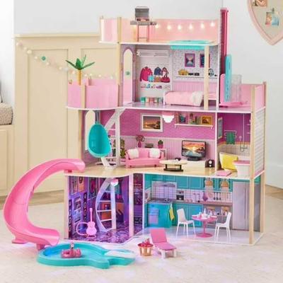 Sale Photo Thumbnail #334