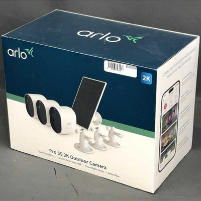 Sale Photo Thumbnail #226