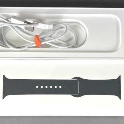 Sale Photo Thumbnail #174