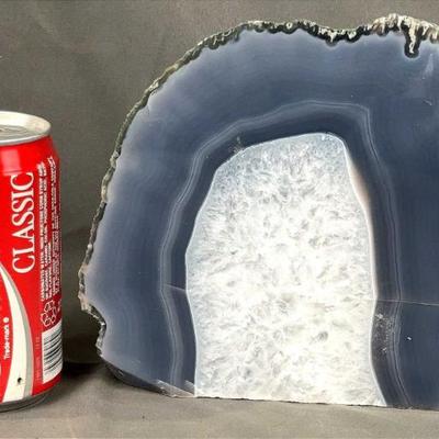 Sale Photo Thumbnail #492