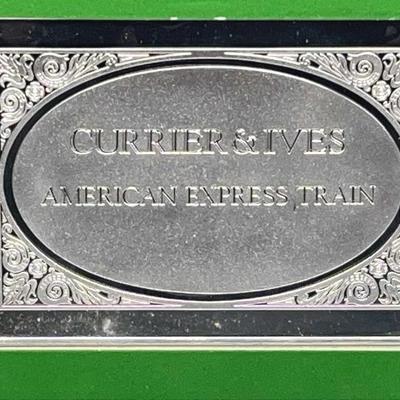 Sale Photo Thumbnail #72