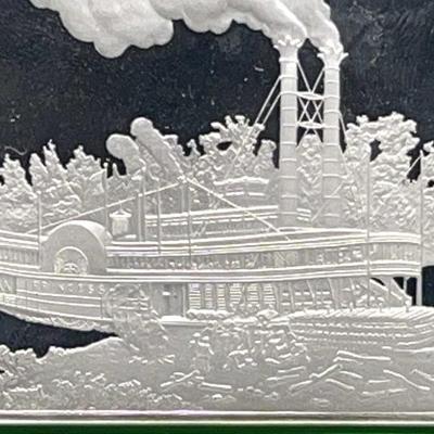 Sale Photo Thumbnail #58