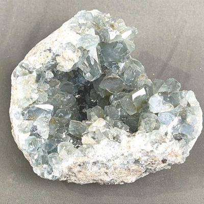 Sale Photo Thumbnail #550