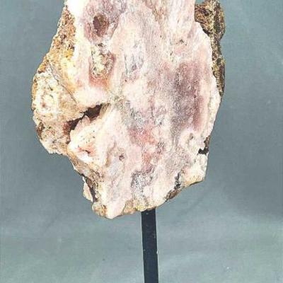 Sale Photo Thumbnail #518