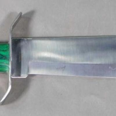 Sale Photo Thumbnail #479