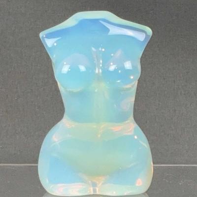 Sale Photo Thumbnail #565