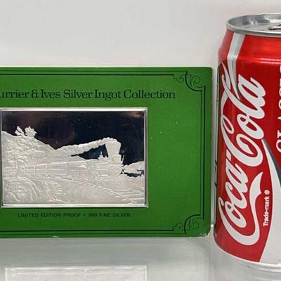 Sale Photo Thumbnail #70