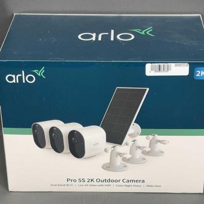 Sale Photo Thumbnail #225