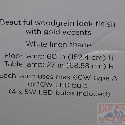 Sale Photo Thumbnail #359