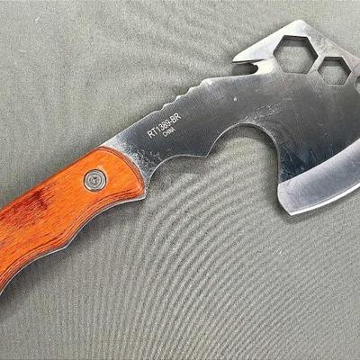 Sale Photo Thumbnail #473