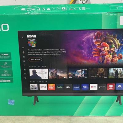 Sale Photo Thumbnail #304