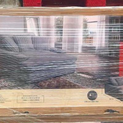 Sale Photo Thumbnail #206