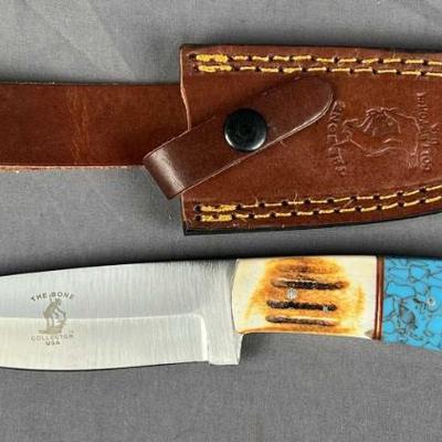 Sale Photo Thumbnail #449