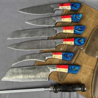 Sale Photo Thumbnail #234