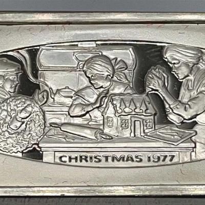 Sale Photo Thumbnail #115