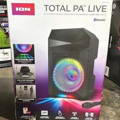 Sale Photo Thumbnail #338