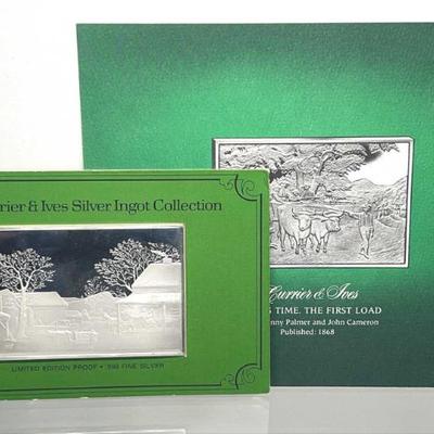 Sale Photo Thumbnail #93