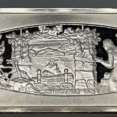 Sale Photo Thumbnail #120