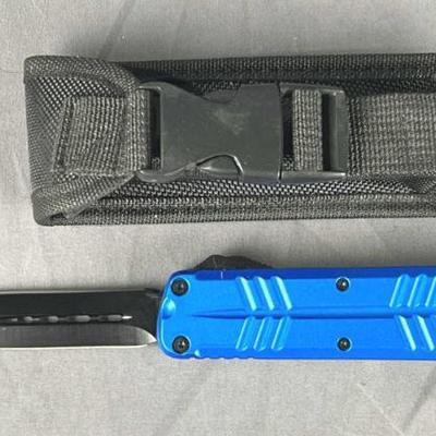 Sale Photo Thumbnail #437